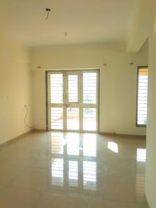 Gallery Cover Image of 1133 Sq.ft 2 BHK Apartment for buy in Wakad for 6700000
