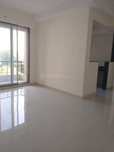 1 RK Apartment