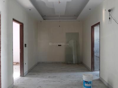 Gallery Cover Image of 1100 Sq.ft 3 BHK Independent Floor for buy in Sector 23 for 8500000