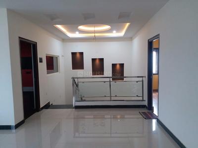Gallery Cover Image of 3600 Sq.ft 3 BHK Villa for rent in Rampally for 30000