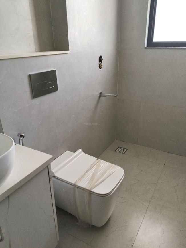 Emaar Emerald Floors Premier - Image 18