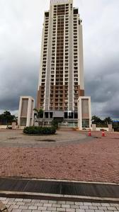 Gallery Cover Image of 2020 Sq.ft 3 BHK Apartment for buy in Kon for 16000000