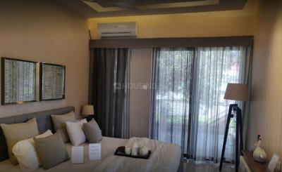 Gallery Cover Image of 1055 Sq.ft 2 BHK Apartment for buy in Pimpri for 7250000
