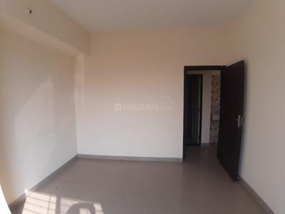 Gallery Cover Image of 980 Sq.ft 2 BHK Apartment for rent in Mokate Towers, Kothrud for 20000