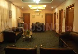 Gallery Cover Image of 3800 Sq.ft 4 BHK Independent House for buy in DLF Phase 2 for 44000000