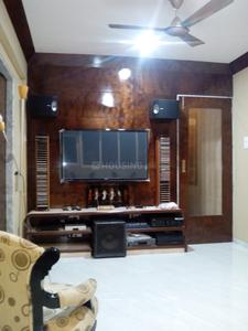 Gallery Cover Image of 840 Sq.ft 2 BHK Apartment for buy in Bandra West for 25000000