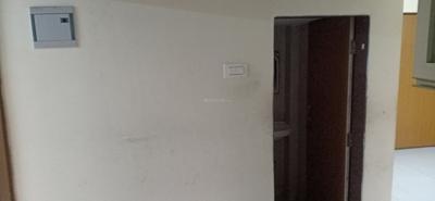 Gallery Cover Image of 695 Sq.ft 1 BHK Independent House for rent in Shree Ostwal Orchid Building No 9 To 12, Mira Road East for 15800