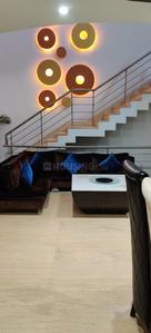 Gallery Cover Image of 2800 Sq.ft 4 BHK Independent House for buy in Palam Vihar for 39000000