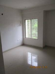 Gallery Cover Image of 1120 Sq.ft 2 BHK Apartment for buy in Behala for 2800000