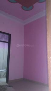 2 BHK Independent Floor