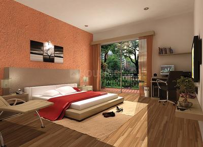 Gallery Cover Image of 1141 Sq.ft 2 BHK Apartment for buy in Nagavara for 9100000