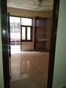 2 BHK Independent Floor