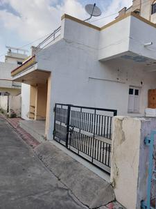 3100 Sq.ft Residential Plot for Sale in Chandkheda, Ahmedabad