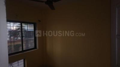 Gallery Cover Image of Sq.ft Residential Plot for buy in Virar West for 3100000