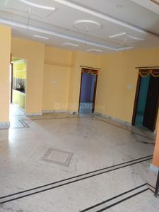 Gallery Cover Image of 1600 Sq.ft 3 BHK Independent House for rent in Old Bowenpally for 17000