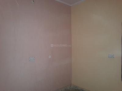 Gallery Cover Image of 675 Sq.ft 2 RK Independent House for buy in Nangla Gujran for 2000000