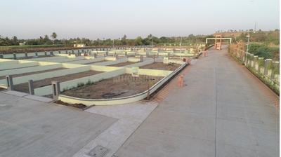 Gallery Cover Image of Sq.ft Residential Plot for buy in Uruli Kanchan for 2220000