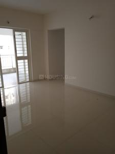 Gallery Cover Image of 982 Sq.ft 2 BHK Apartment for buy in Ashish Laxmi Angan, Vadgaon Budruk for 5763000