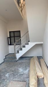 3 BHK इंडिपेंडेंट हाउस