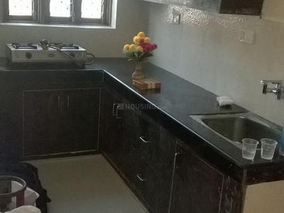 5+ BHK Independent House