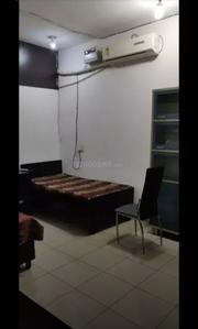 2 BHK Independent Floor