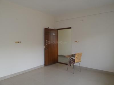 Gallery Cover Image of 1550 Sq.ft 3 BHK Apartment for buy in Bellandur for 6975000