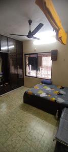 2 BHK 1000 Sqft Flat for sale at Gopipura, Surat | Property ID - 13549271