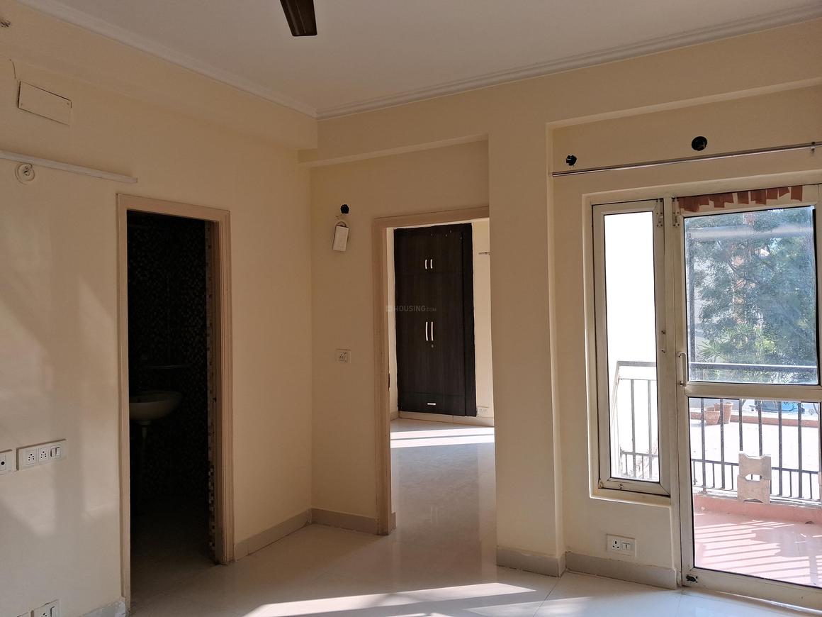 Maxblis Grand Kingston - Image 8