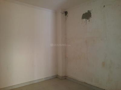 Gallery Cover Image of 550 Sq.ft 1 BHK Apartment for buy in Fatehpur Beri for 2500000