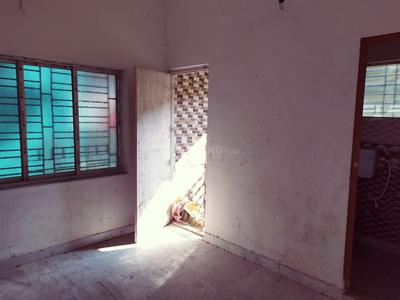 Gallery Cover Image of 574 Sq.ft 1 BHK Apartment for buy in Beliaghata for 3500000