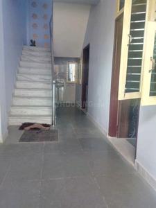 Gallery Cover Image of 450 Sq.ft 1 BHK Independent House for rent in Palam Vihar Extension for 4500