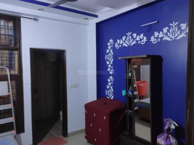 Gallery Cover Image of 620 Sq.ft 3 BHK Apartment for buy in Daulatpura for 4032000