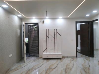 1250 Sqft BHK Flat for sale in Star Flats Sector Rohini