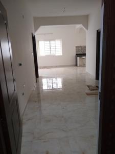 Gallery Cover Image of 1200 Sq.ft 2 BHK Apartment for buy in East Marredpally for 7800000