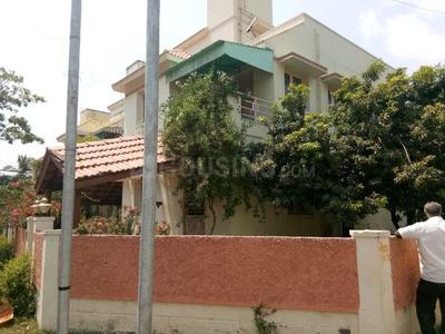 Gallery Cover Image of 2100 Sq.ft 3 BHK Independent House for buy in Perungudi for 14000000