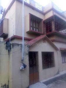 6 BHK Independent House