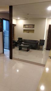 Gallery Cover Image of 1255 Sq.ft 3 BHK Apartment for buy in Virar West for 5320000