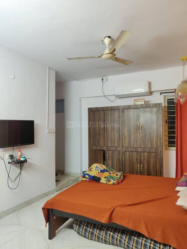 Download At Home Kondapur Hyderabad Home