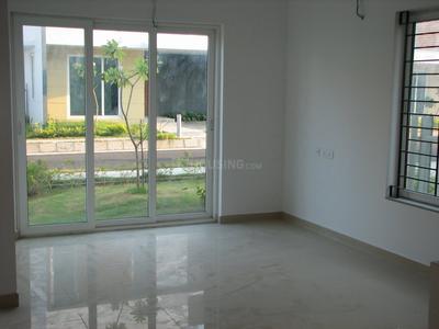 Gallery Cover Image of 2580 Sq.ft 4 BHK Villa for buy in Maraimalai Nagar for 11500000