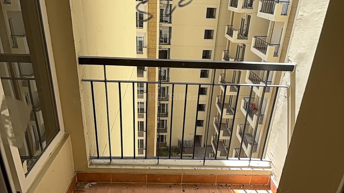 Marina Suites - Image 7