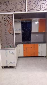 2 BHK Independent Floor