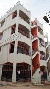 Gallery Cover Image of 4400 Sq.ft 10 BHK Independent House for buy in Horamavu for 15000000