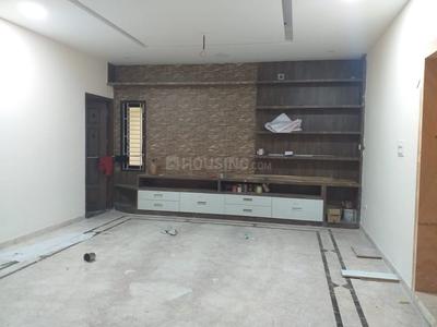 Gallery Cover Image of 4800 Sq.ft 6 BHK Independent House for buy in Valasaravakkam for 31500000