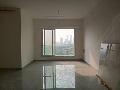 Gallery Cover Image of 1864 Sq.ft 3 BHK Apartment for buy in Kandivali East for 24465000