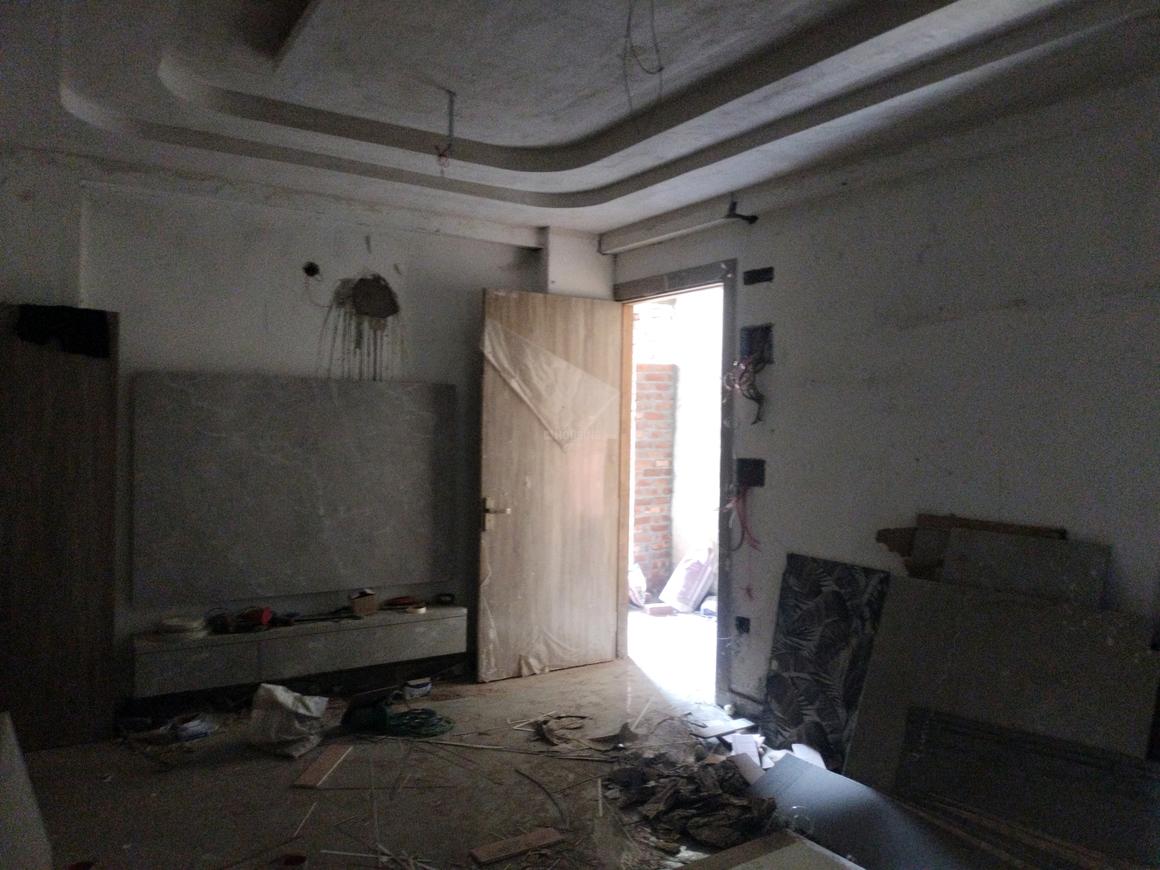 Marshal City Shine - Image 2