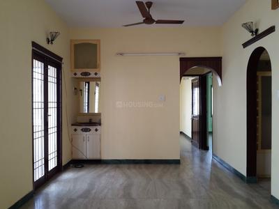 Gallery Cover Image of 940 Sq.ft 2 BHK Apartment for buy in Anna Nagar for 10340000