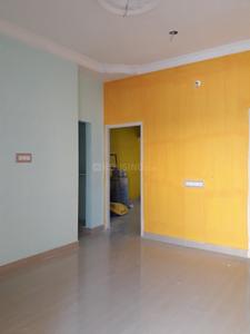 Gallery Cover Image of 900 Sq.ft 2 BHK Independent House for buy in Veppampattu for 3000000