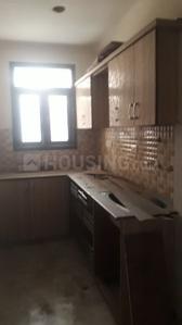 2 BHK Independent Floor