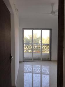 Gallery Cover Image of 700 Sq.ft 1 BHK Independent House for buy in Kapcon Bldg No 2 Daulat Imperia, Virar West for 4500000