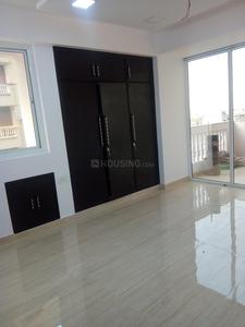 5 BHK Apartment